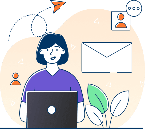 why you need digital marketing